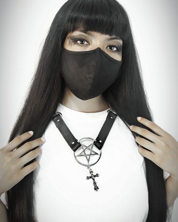 Aloqua 3