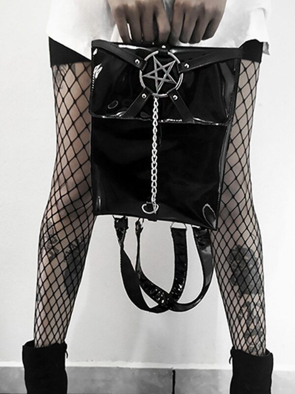 Andras Bag