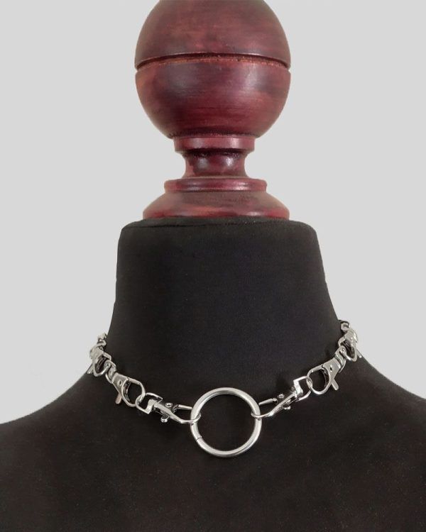 Apolo-Choker-95