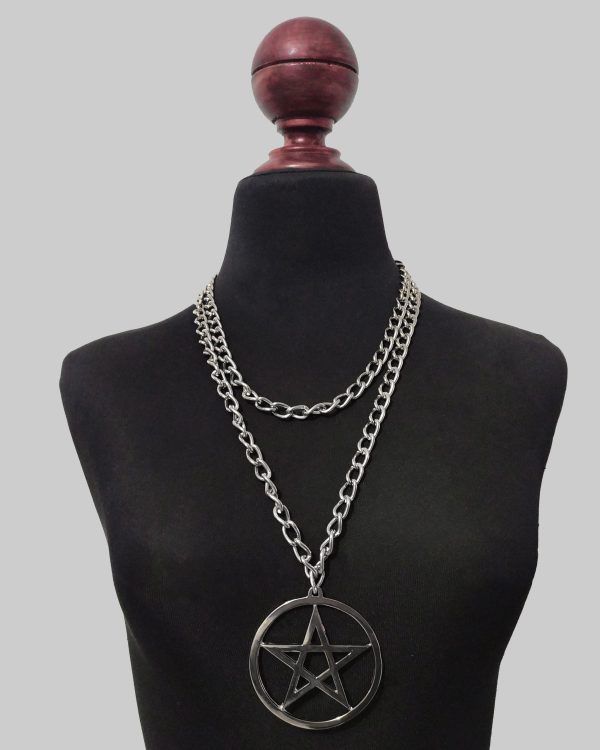 Aradia-155