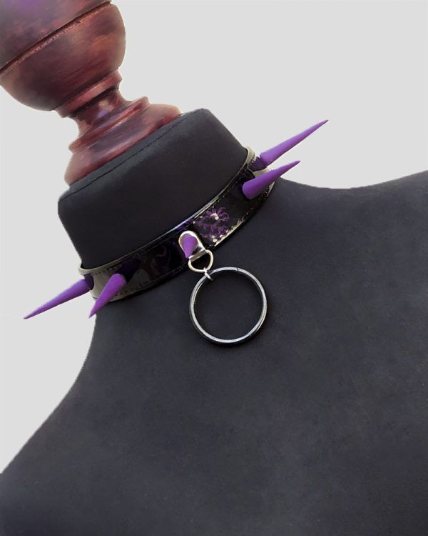 Dalia Choker