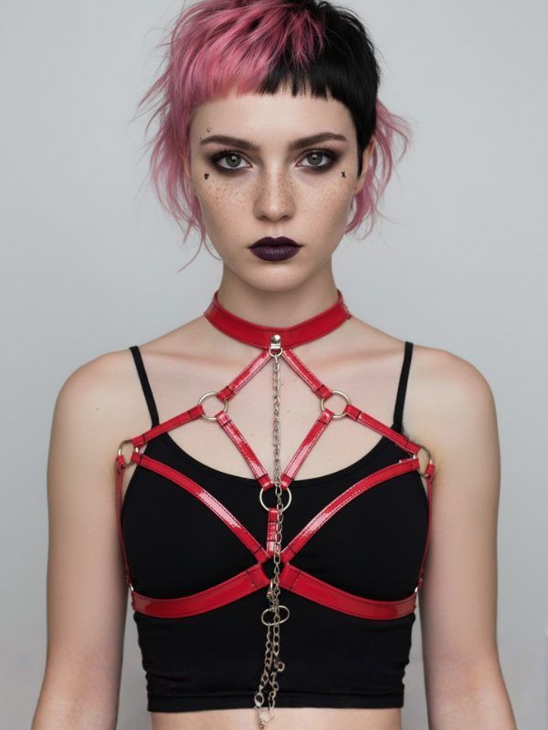 Artemis