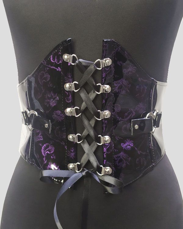 Emily Belt