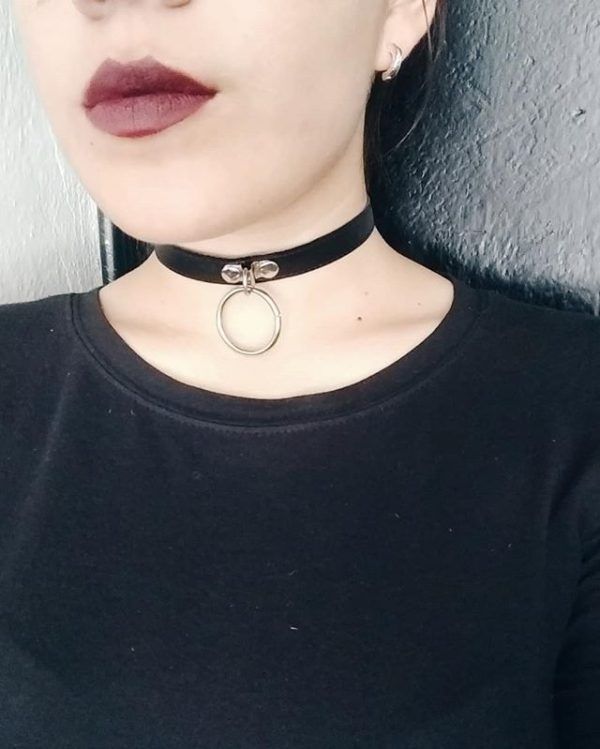 Eyra $90