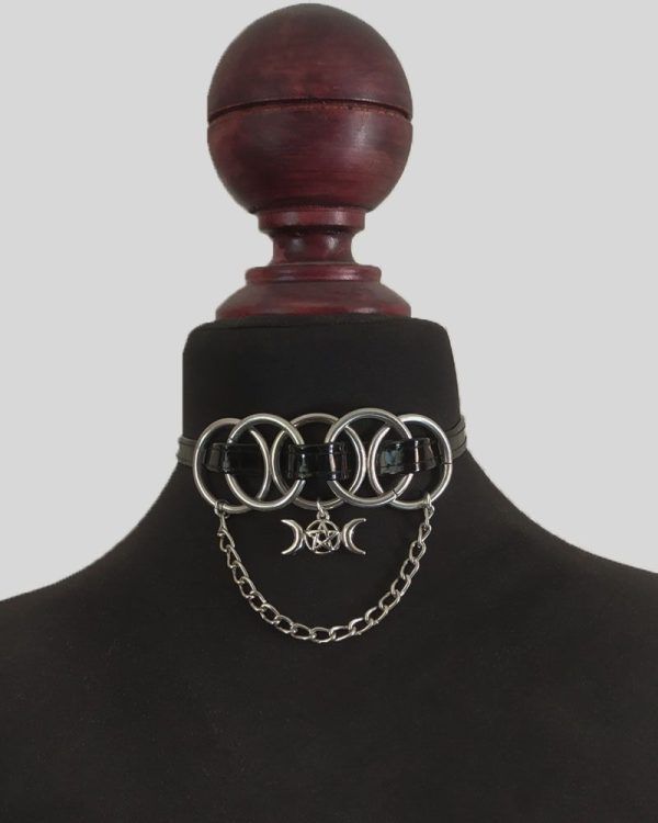 Goddess-Choker-120