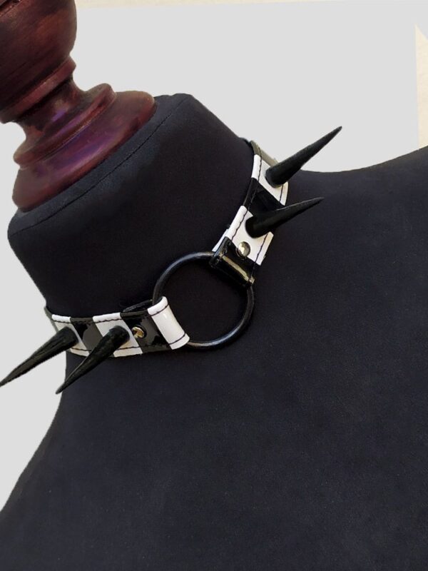 Lydia Choker