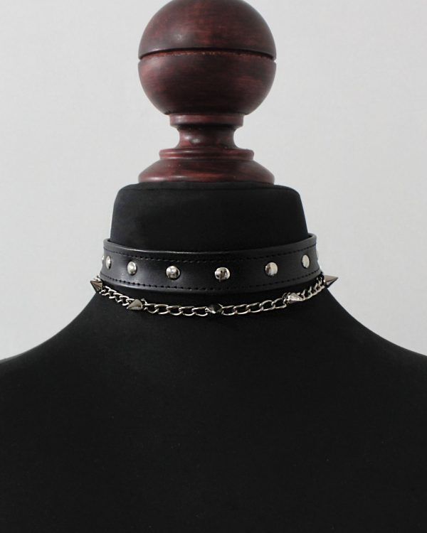 Nut-Choker-149