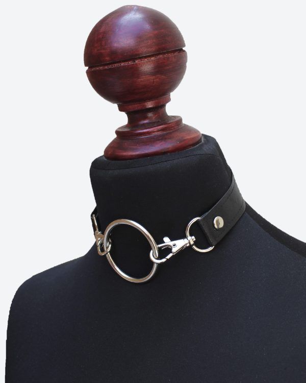 shakti choker $120