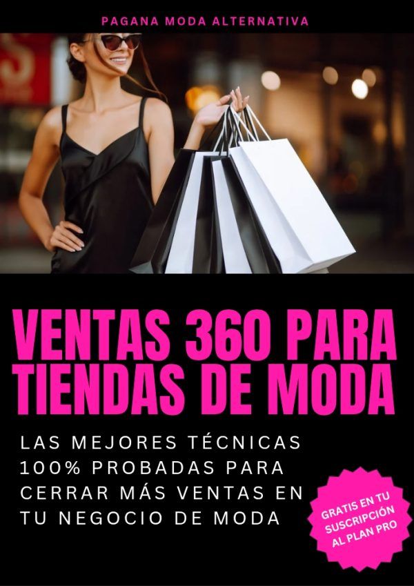 GRATIS EN TU PLAN PRO_20250410_170633_0001
