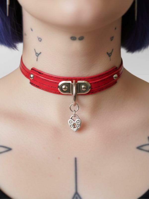 Astarte harness_20251209_093932_0000