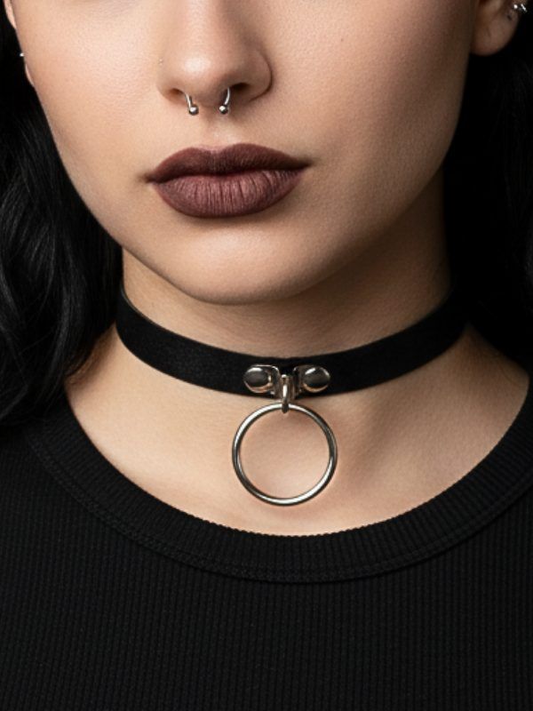 Eyra