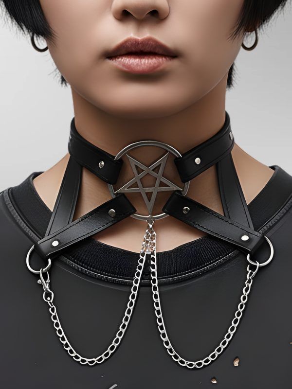 Astarte harness_20251209_101326_0000