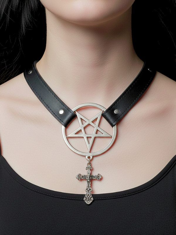 Astarte harness_20251209_101530_0000