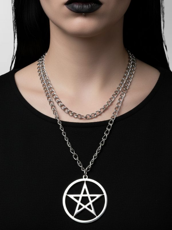 Aradia