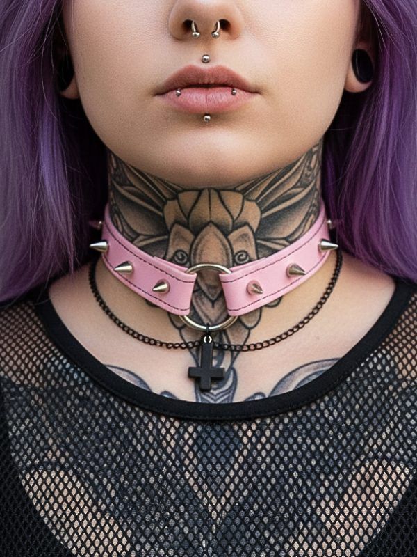 Sweet Demon