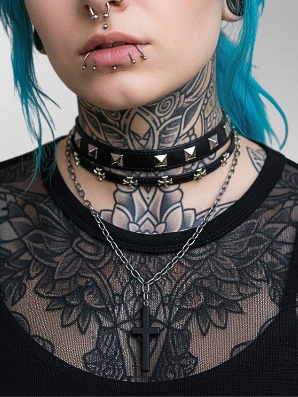 Victoria