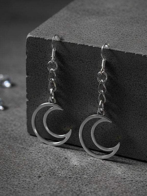 Arawa Aretes