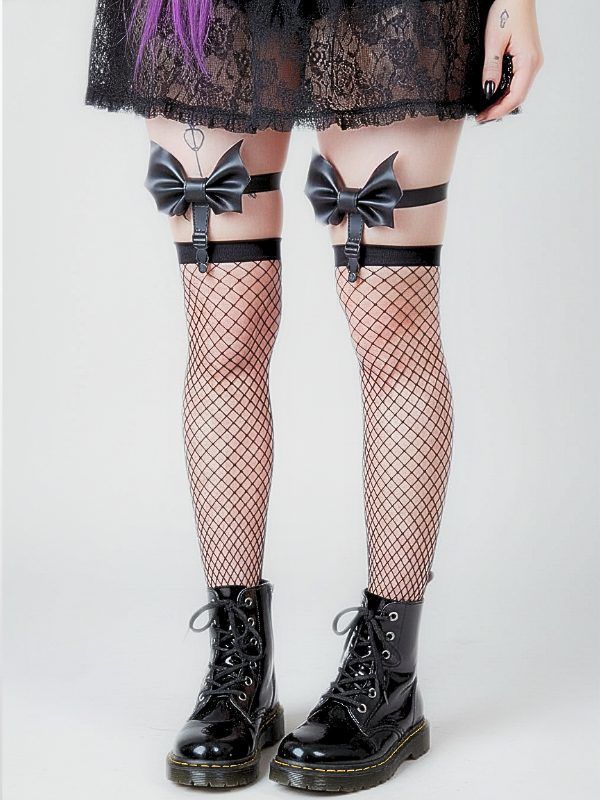 Astarte harness_20251213_172357_0000
