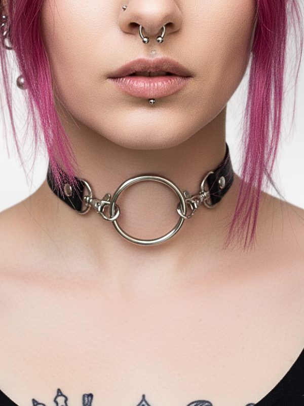 Astarte harness_20251213_175315_0000