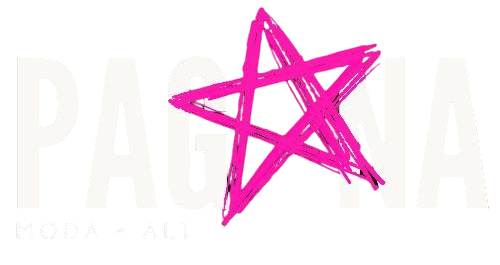 PAGANA Moda Alternativa