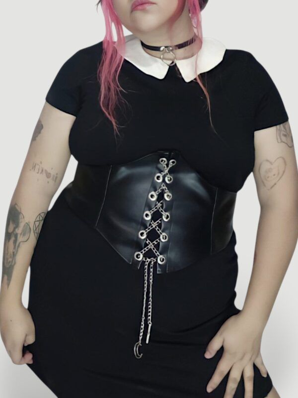 Cinturilla Roxxy