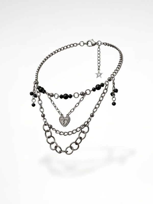 Helena Choker