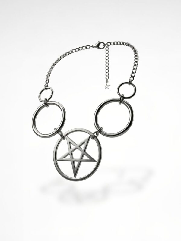 Nerea Collar
