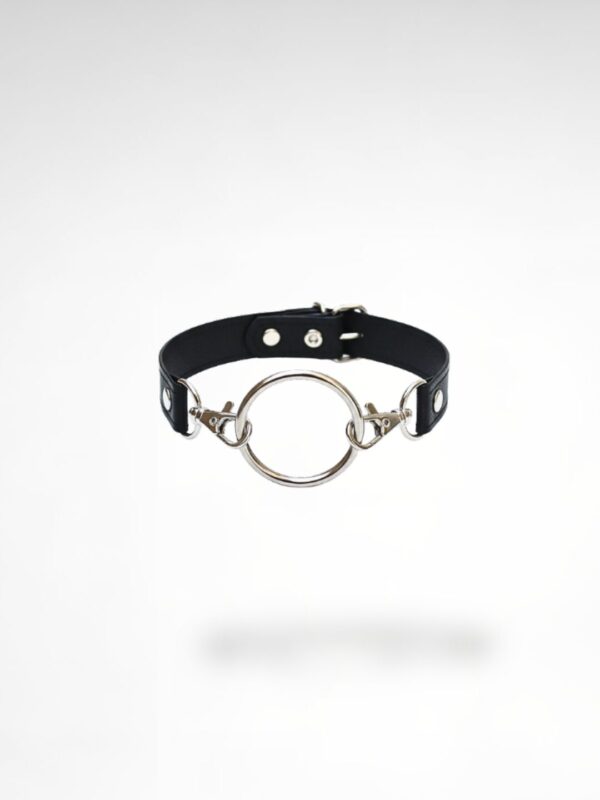 Shakti Choker