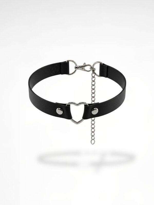 Heart Choker