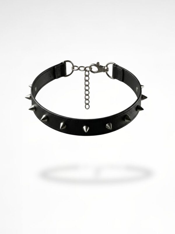 Venom Choker