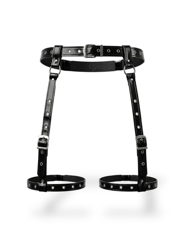 Valkiria Harness
