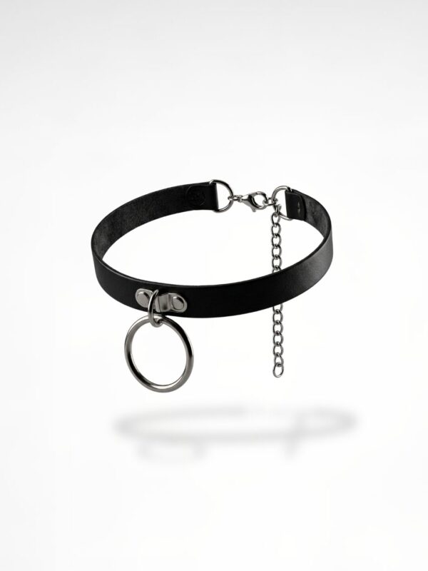 Eyra Choker