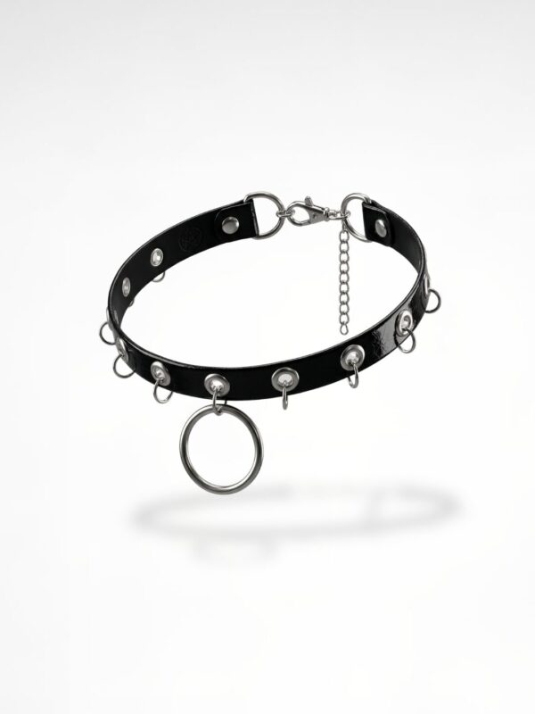 Ishtar Choker