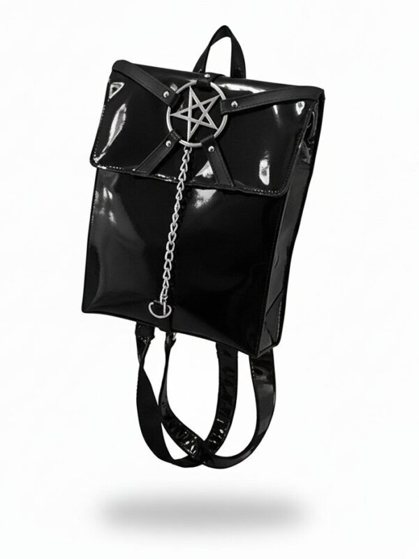 Andras Bag