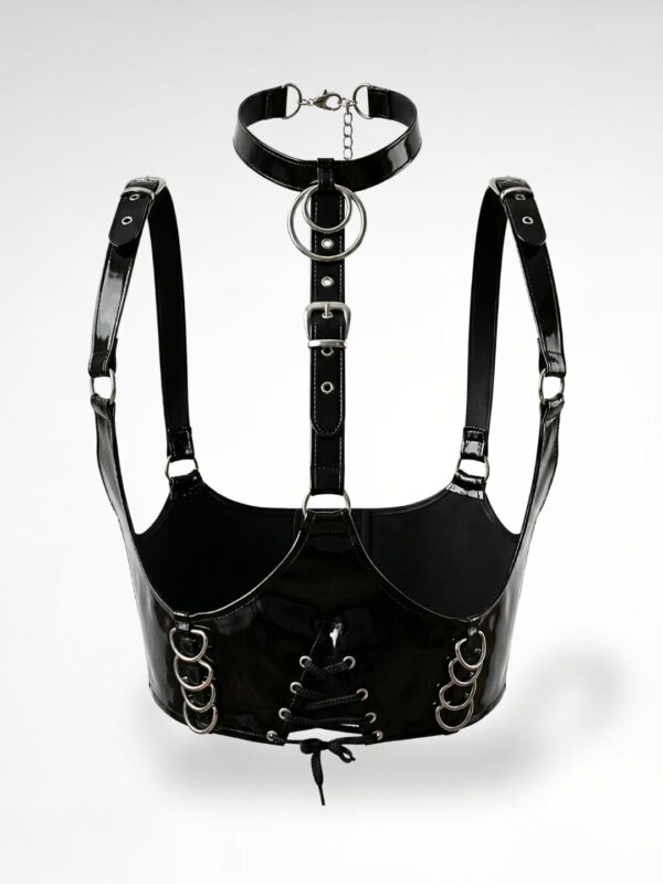 Freya Body harness