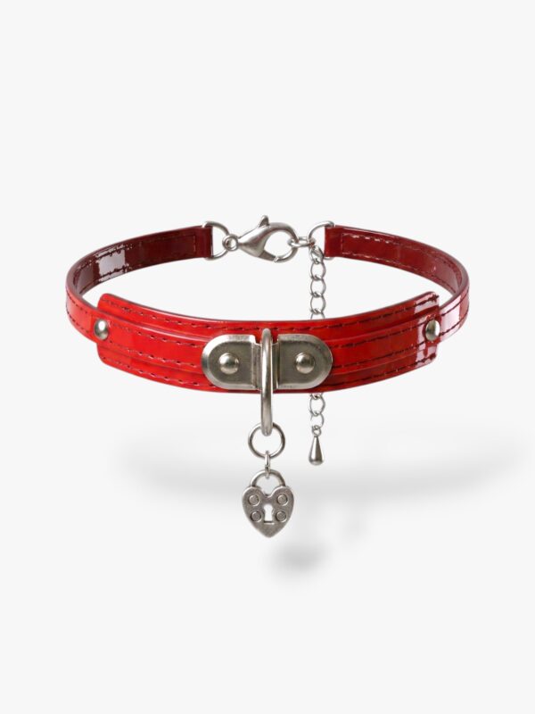 Amor Choker