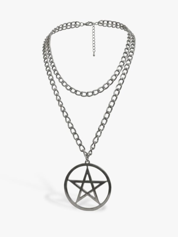 Aradia Collar