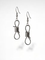 Trash Aretes