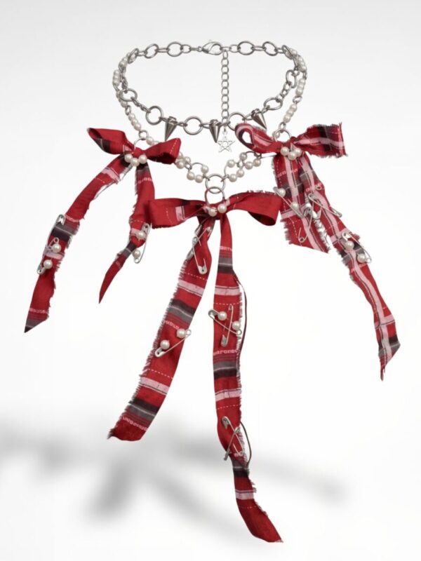 Vivienne Collar