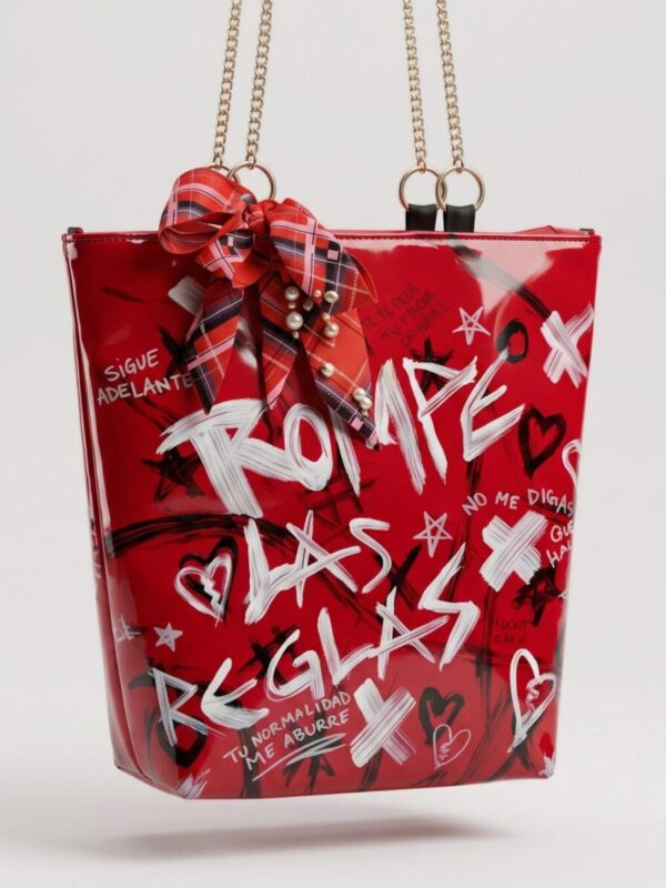 RLR - Purse