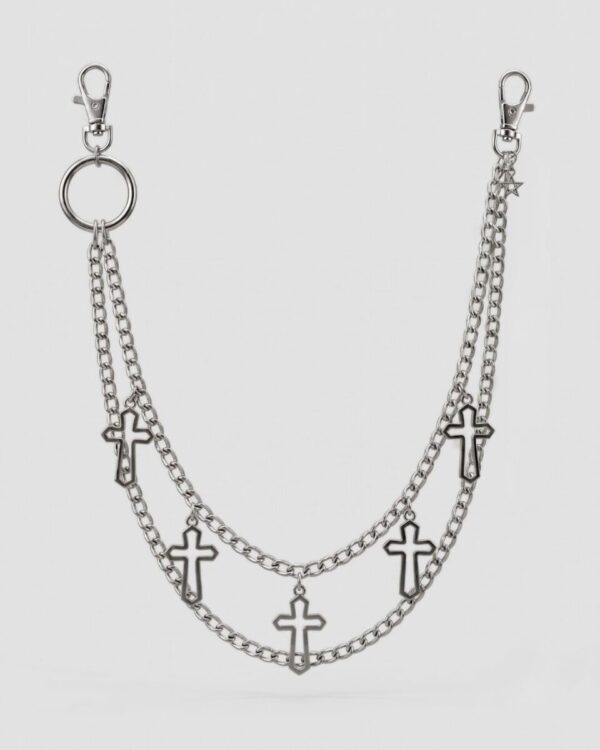 Prayer Cadena