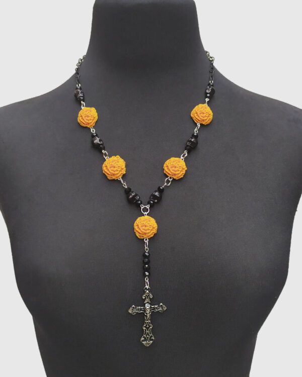 Omecihuatl $135