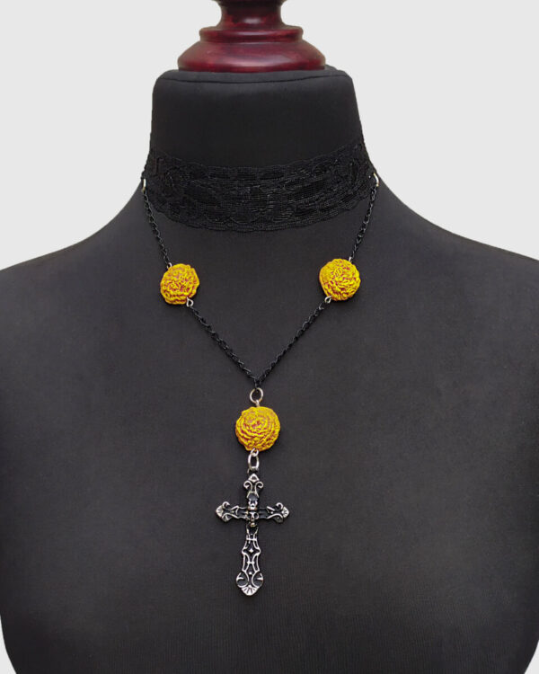 Xtabay $120